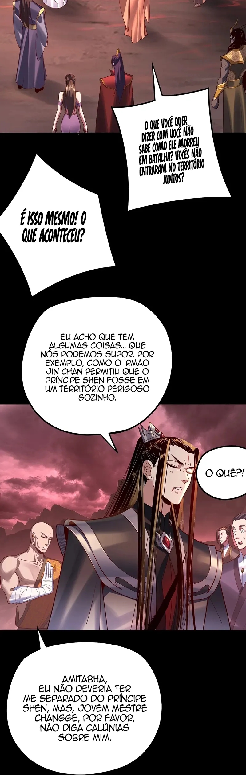 Página 27